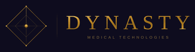 DYNASTY MEDICAL