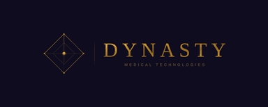 DYNASTY